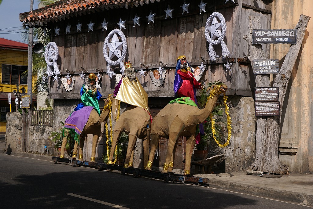 DSC00040.JPG - Cebu City