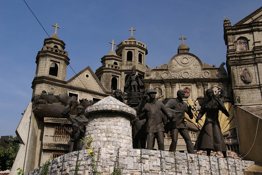 DSC00043.JPG - Cebu City