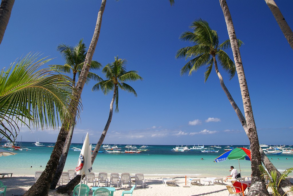 DSC00395.JPG - Boracay