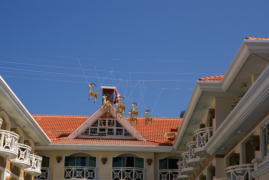 DSC00412.JPG - Boracay