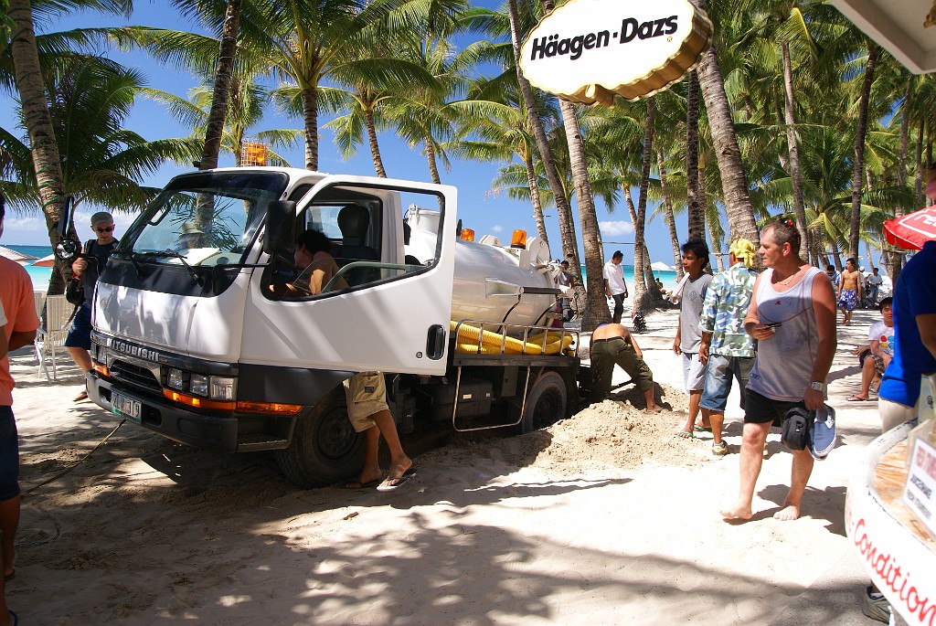 DSC00433.JPG - Boracay