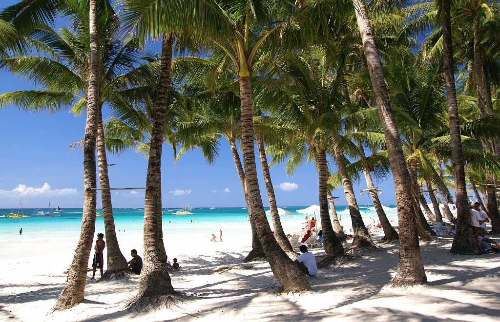 DSC00437b.jpg - Boracay