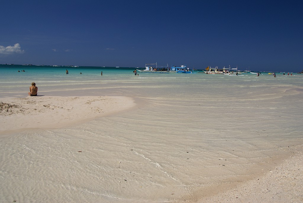 DSC00457.JPG - Boracay