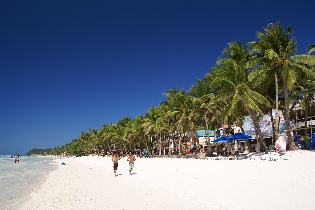 DSC00478.JPG - Boracay