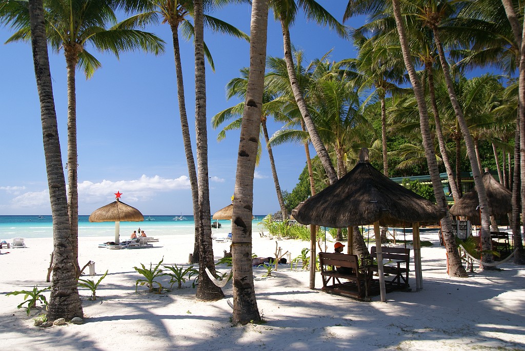 DSC00512.JPG - Boracay