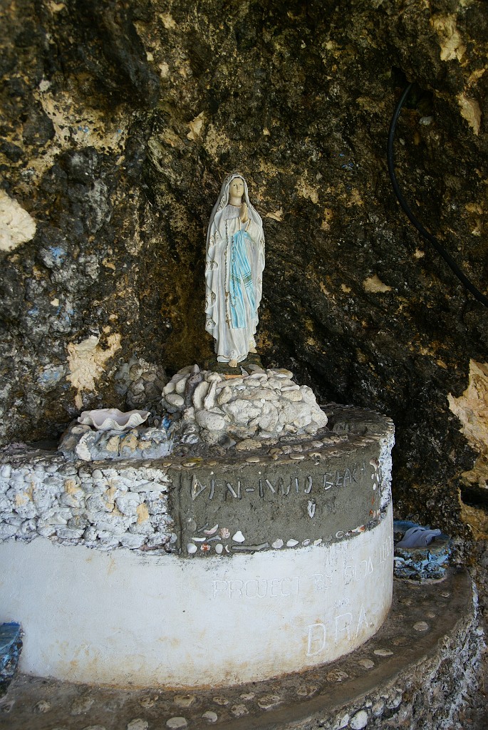 DSC00522.JPG - Boracay