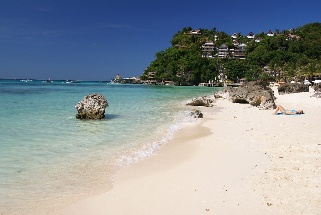 DSC00529.JPG - Boracay