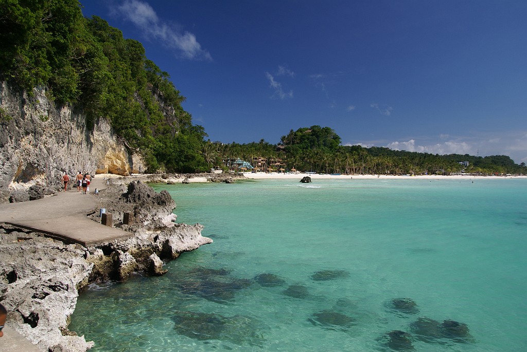 DSC00543.JPG - Boracay