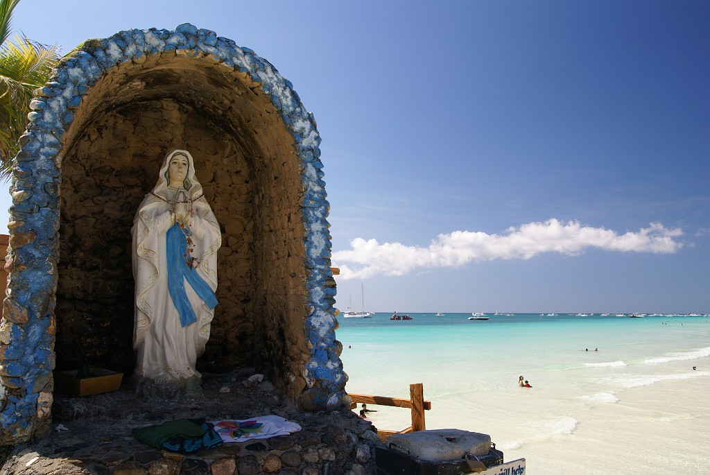 DSC00579.JPG - Boracay