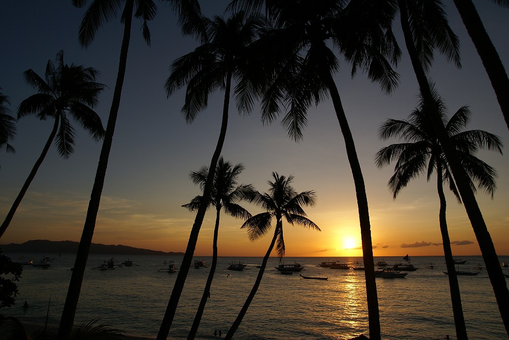 DSC00684.JPG - Boracay