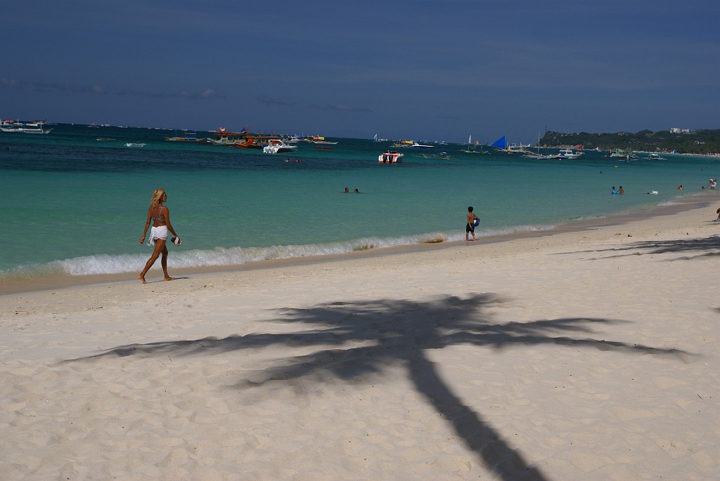 DSC00825.JPG - Boracay