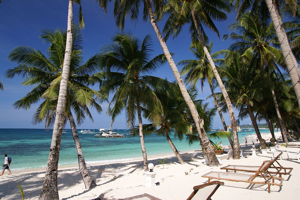 DSC00835.JPG - Boracay