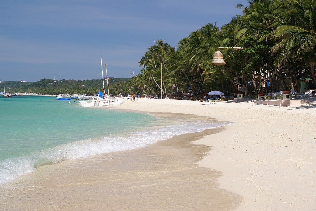 DSC00875.JPG - Boracay