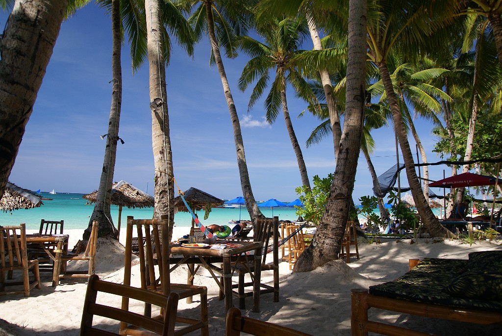 DSC00906.JPG - Boracay