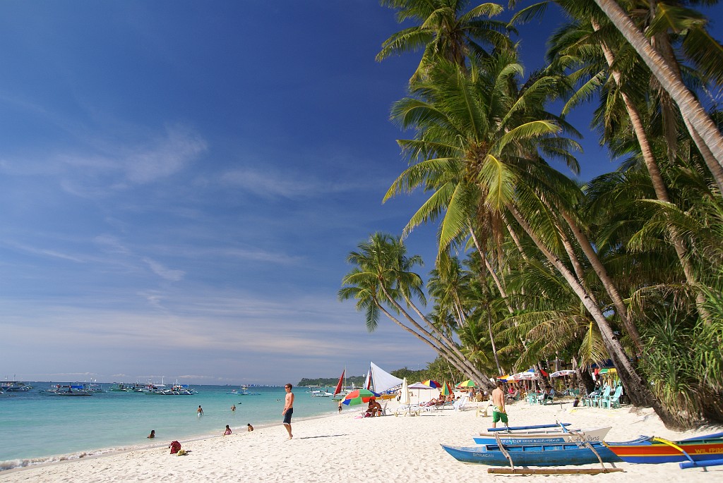 DSC00919.JPG - Boracay