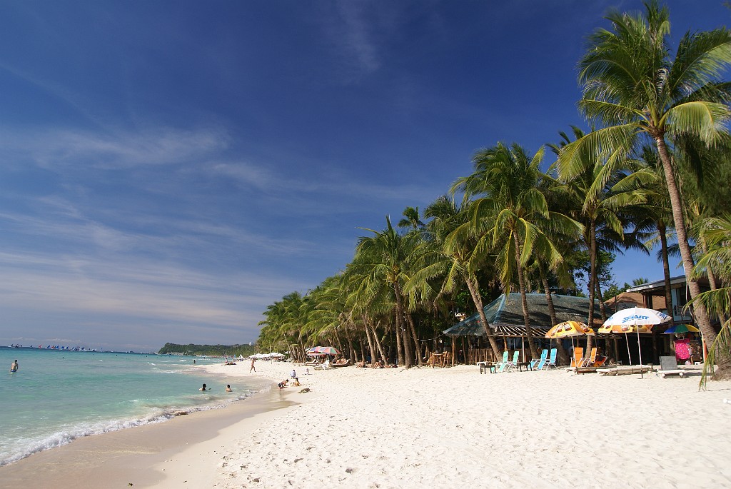 DSC00937.JPG - Boracay