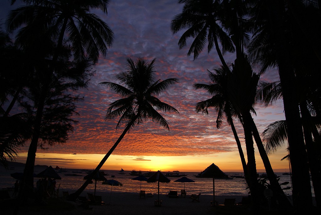 DSC01107.JPG - Boracay