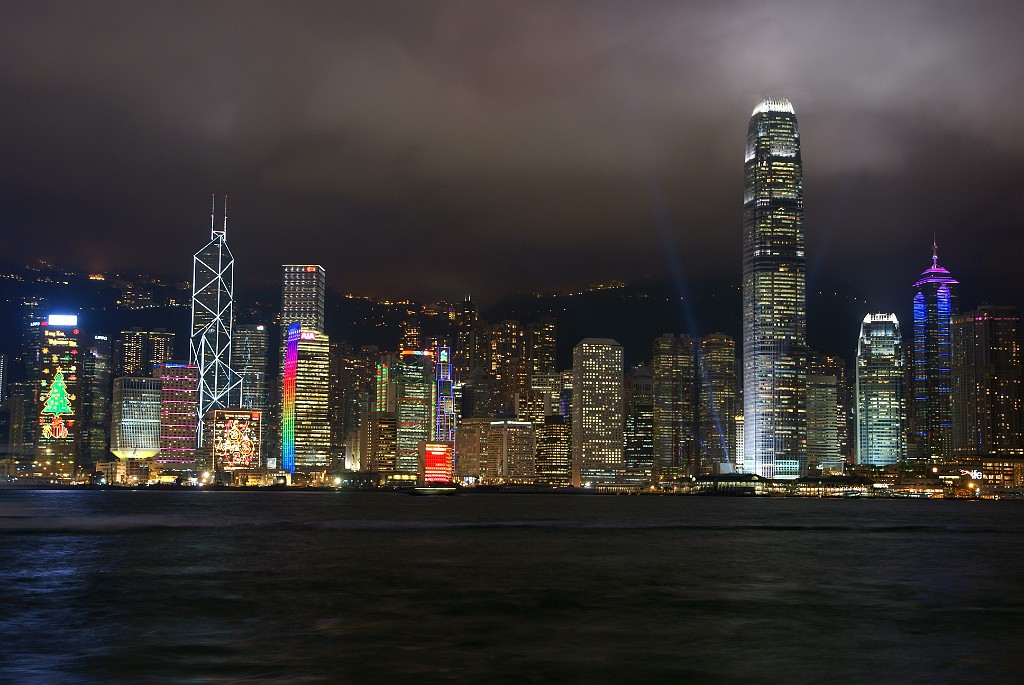 DSC01221.JPG - Hongkong Island