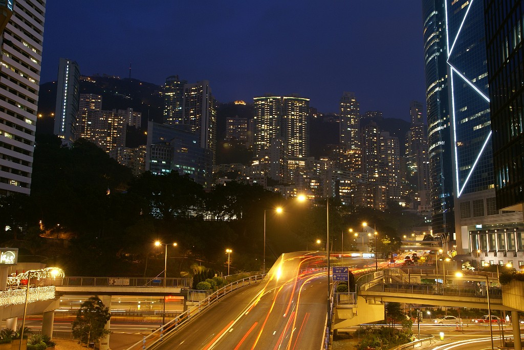 DSC01541.JPG - Hongkong