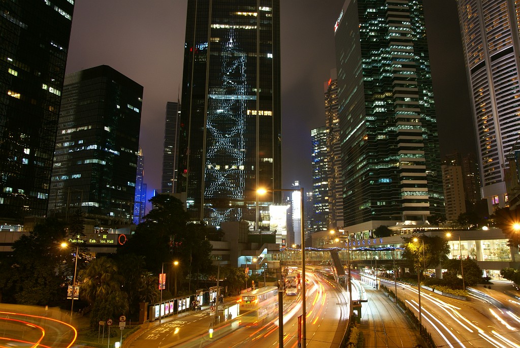 DSC01563.JPG - Hongkong