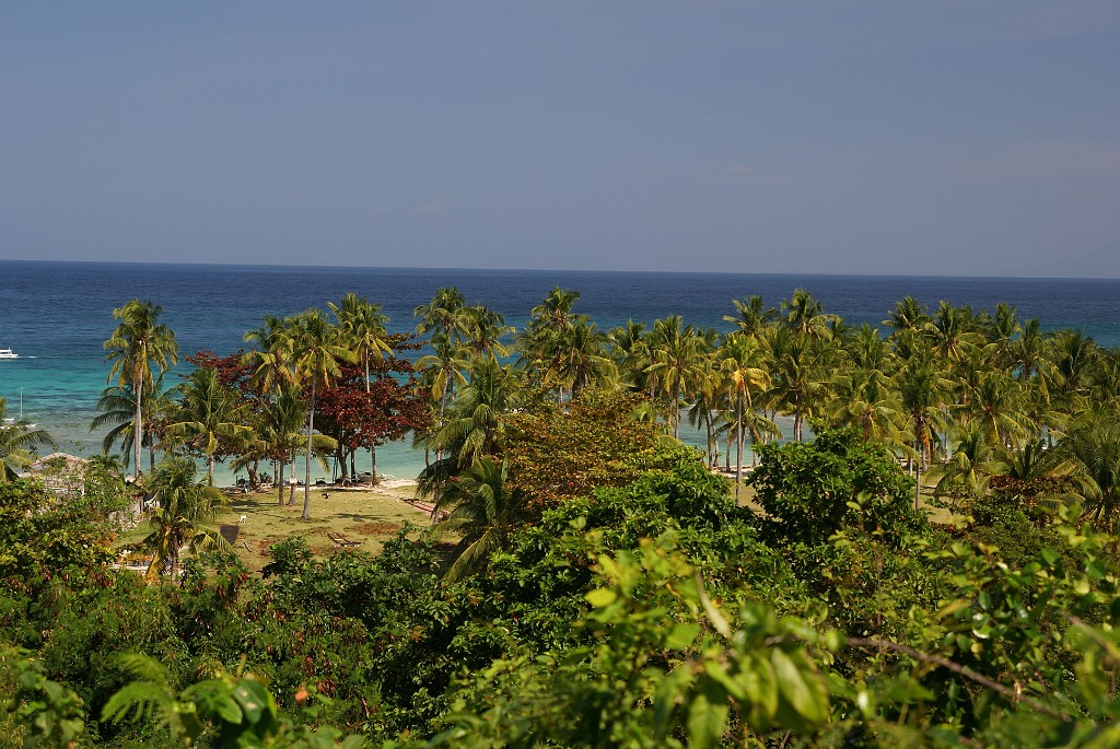 DSC09288.JPG - Malapascua