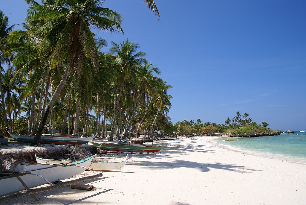 DSC09298.JPG - Malapascua