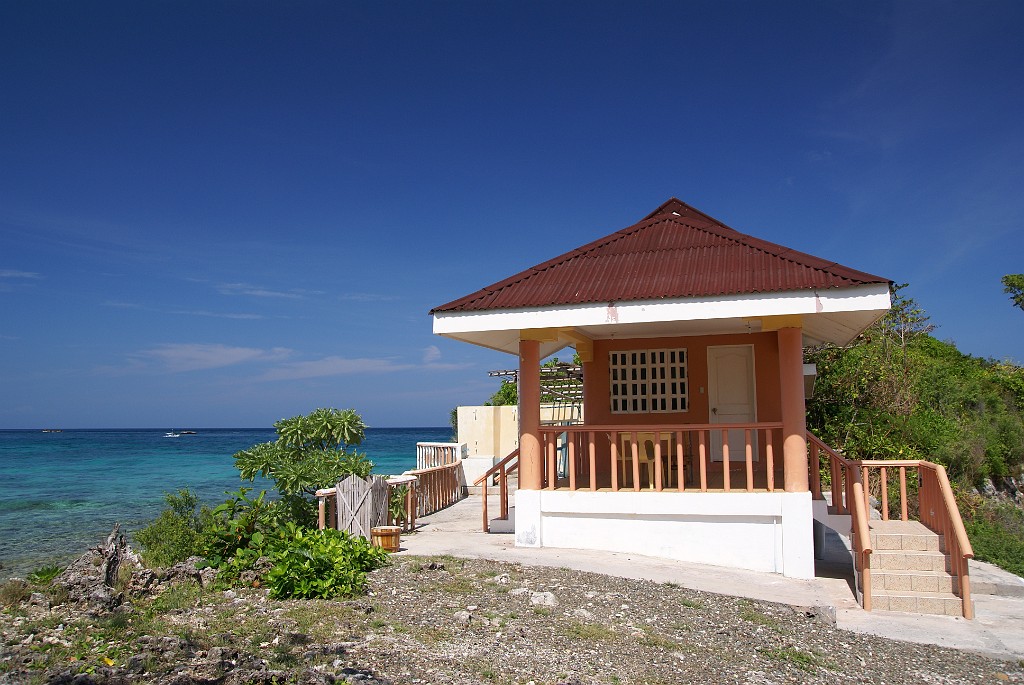 DSC09325.JPG - Malapascua