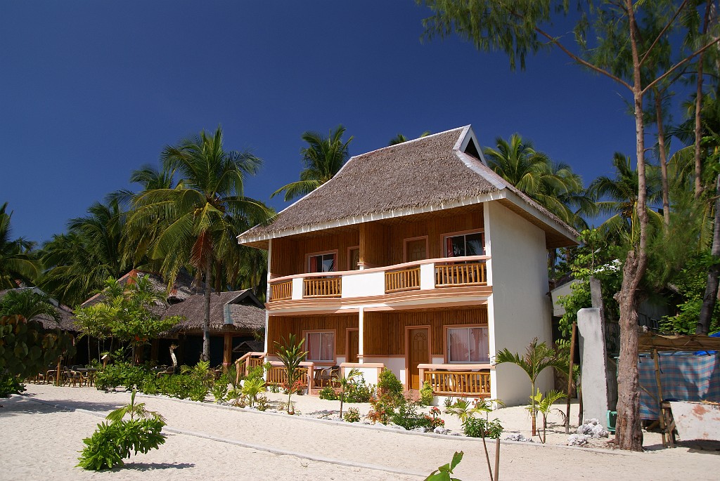 DSC09375.JPG - Malapascua