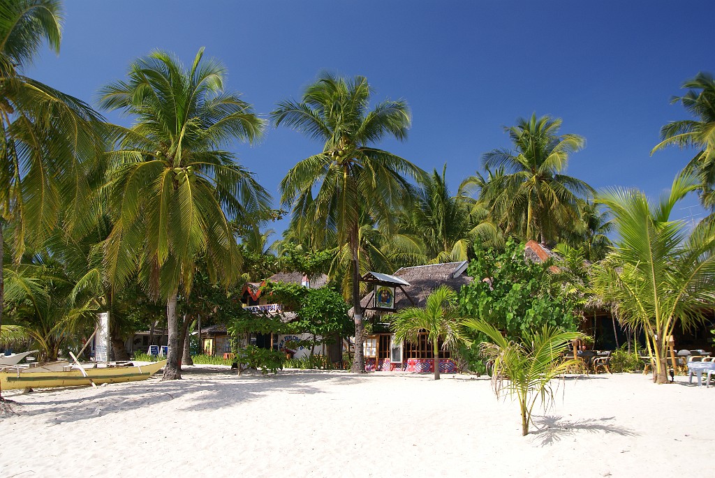 DSC09377.JPG - Malapascua