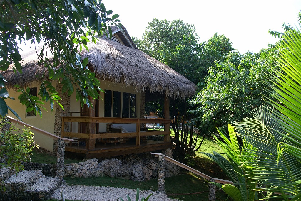 DSC09412.JPG - Mein Bungalow auf Malapascua