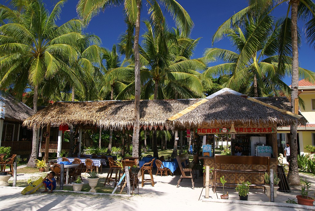 DSC09594.JPG - Malapascua