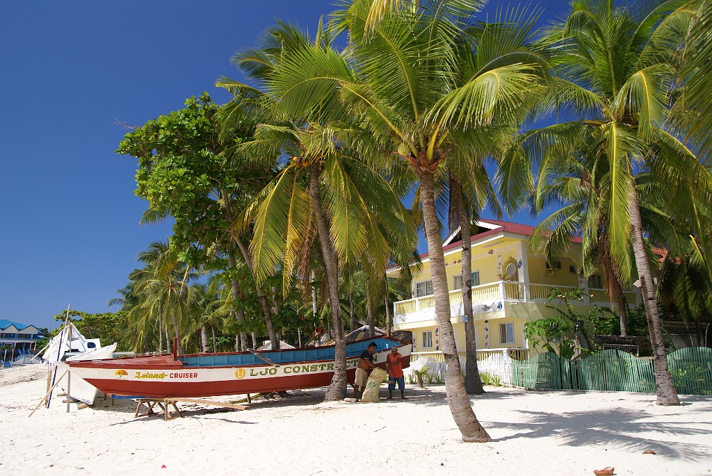 DSC09596.JPG - Malapascua