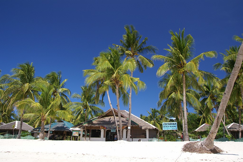 DSC09603.JPG - Malapascua