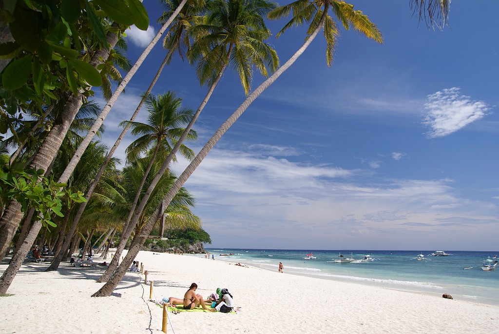 DSC09828.JPG - Panglao - Aloha Beach