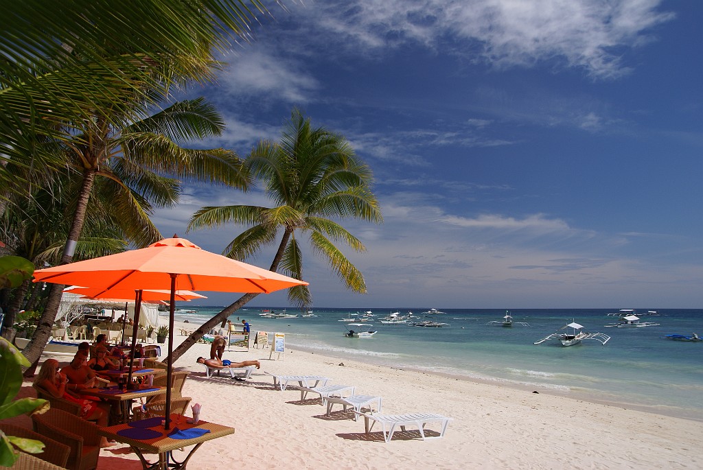 DSC09837.JPG - Panglao - Aloha Beach
