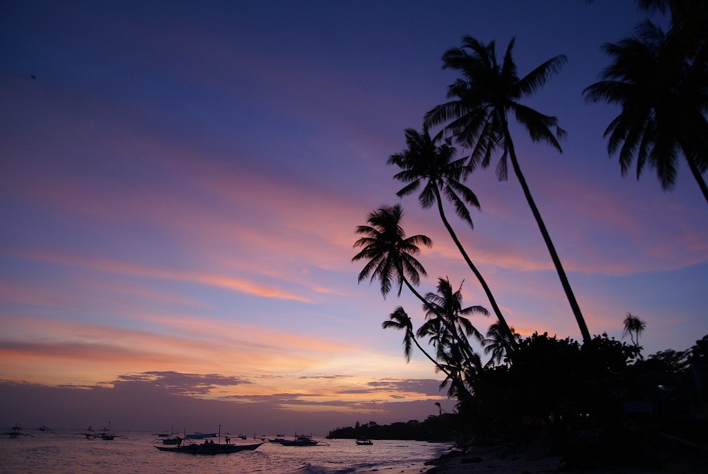 DSC09993.JPG - Panglao - Aloha Beach