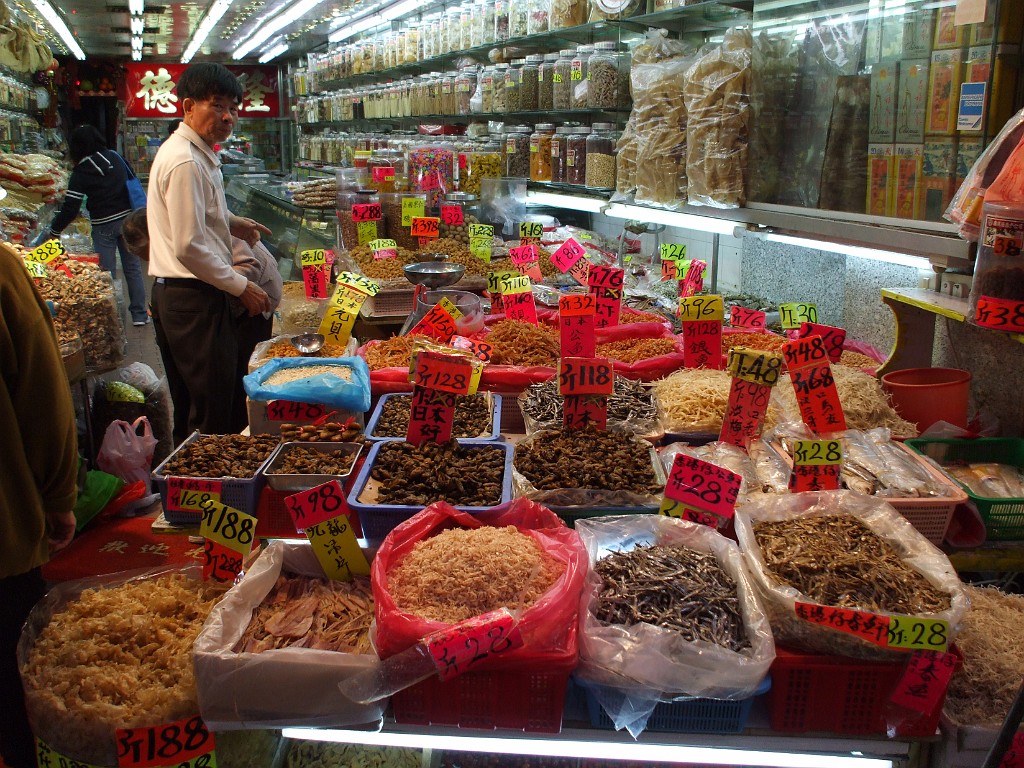 DSCF6600.JPG - Hongkong