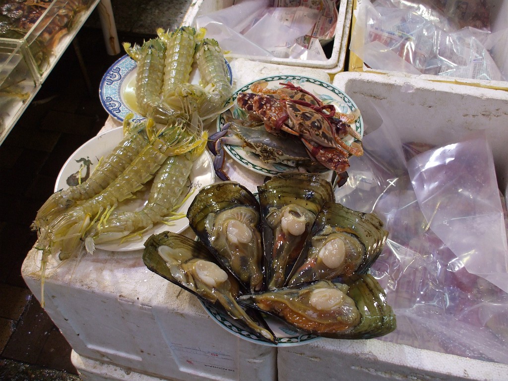 DSCF6608.JPG - Hongkong