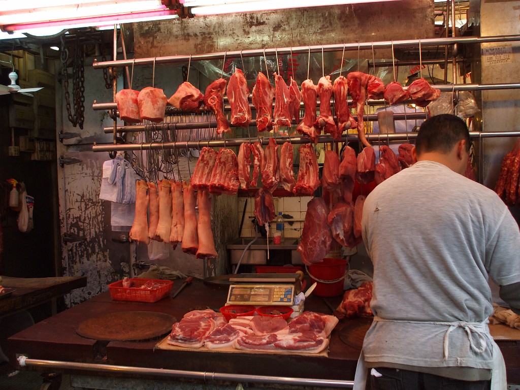 DSCF6627.JPG - Hongkong