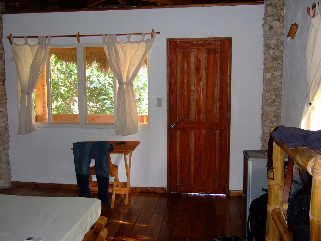 DSCF7147.JPG - Mein Bungi auf Malapascua, www.tepanee.com