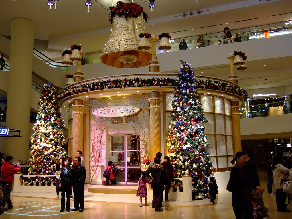 DSCF7289.JPG - Hongkong