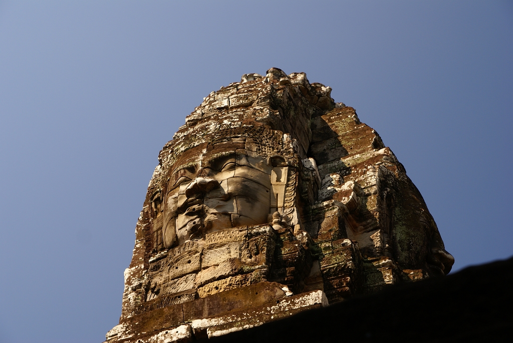 DSC08033.JPG - Angkor Wat