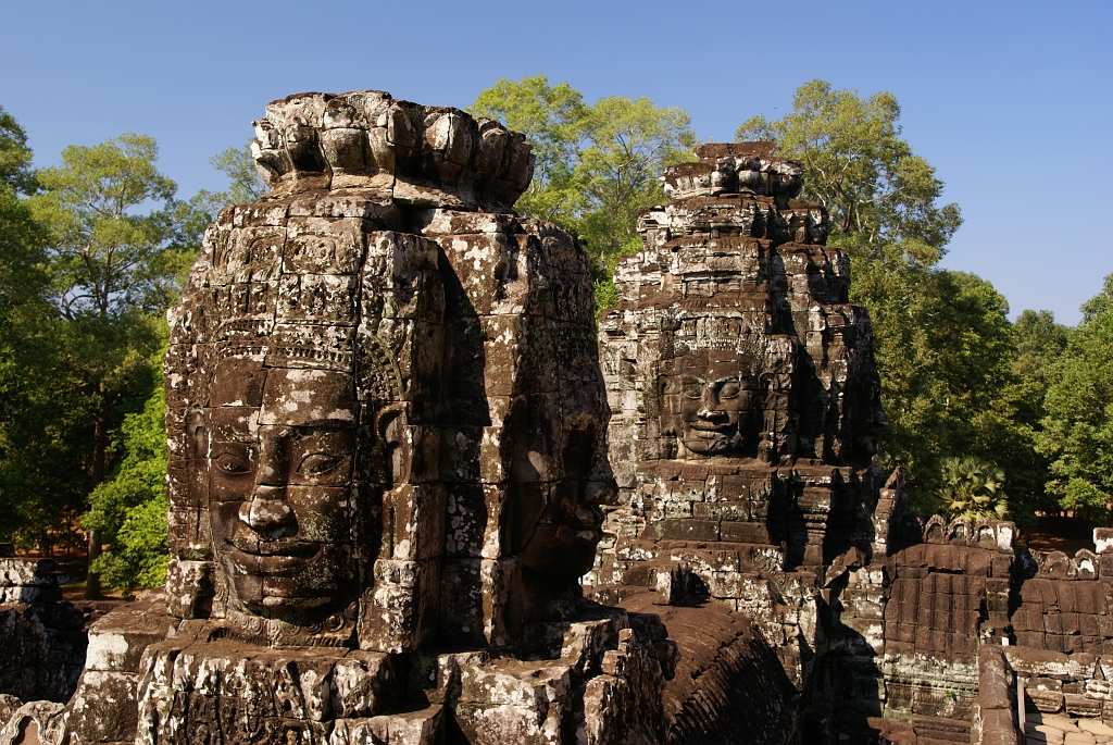 DSC08045.JPG - Angkor Wat