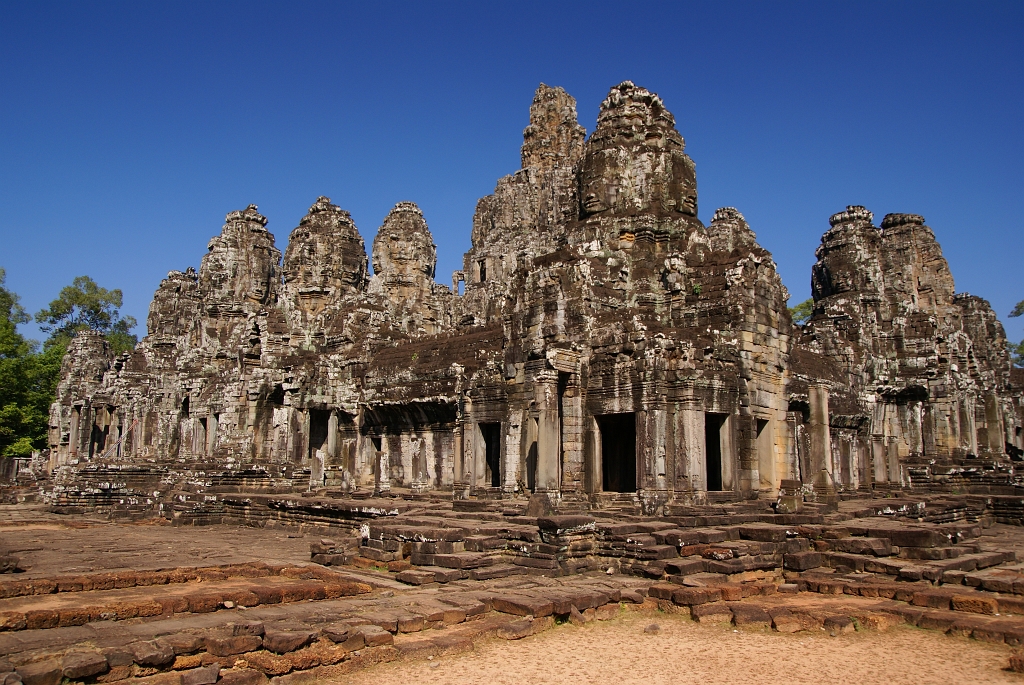DSC08047.JPG - Angkor Wat