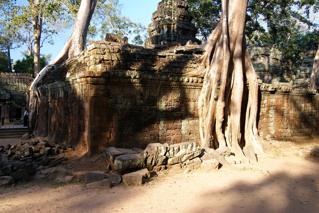 DSC08167.JPG - Angkor Wat