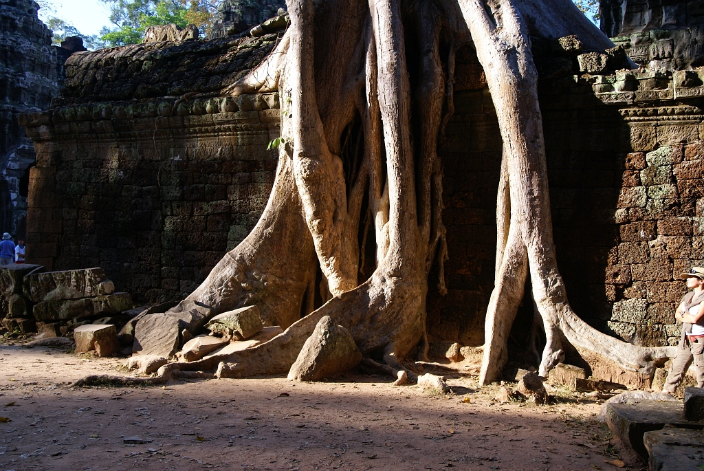 DSC08187.JPG - Angkor Wat
