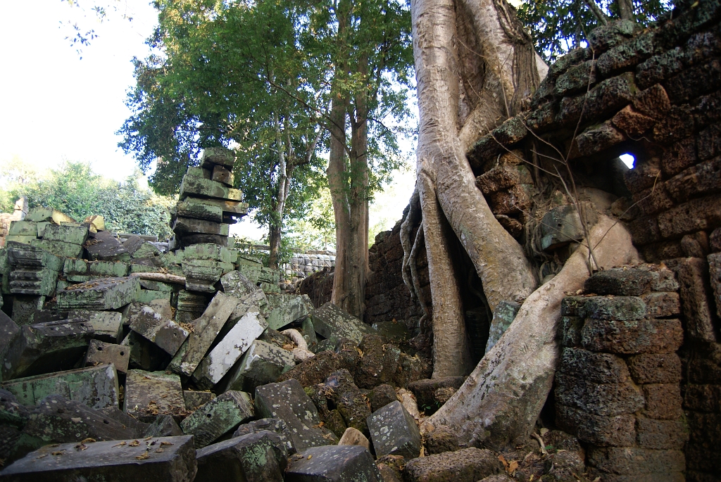 DSC08215.JPG - Angkor Wat