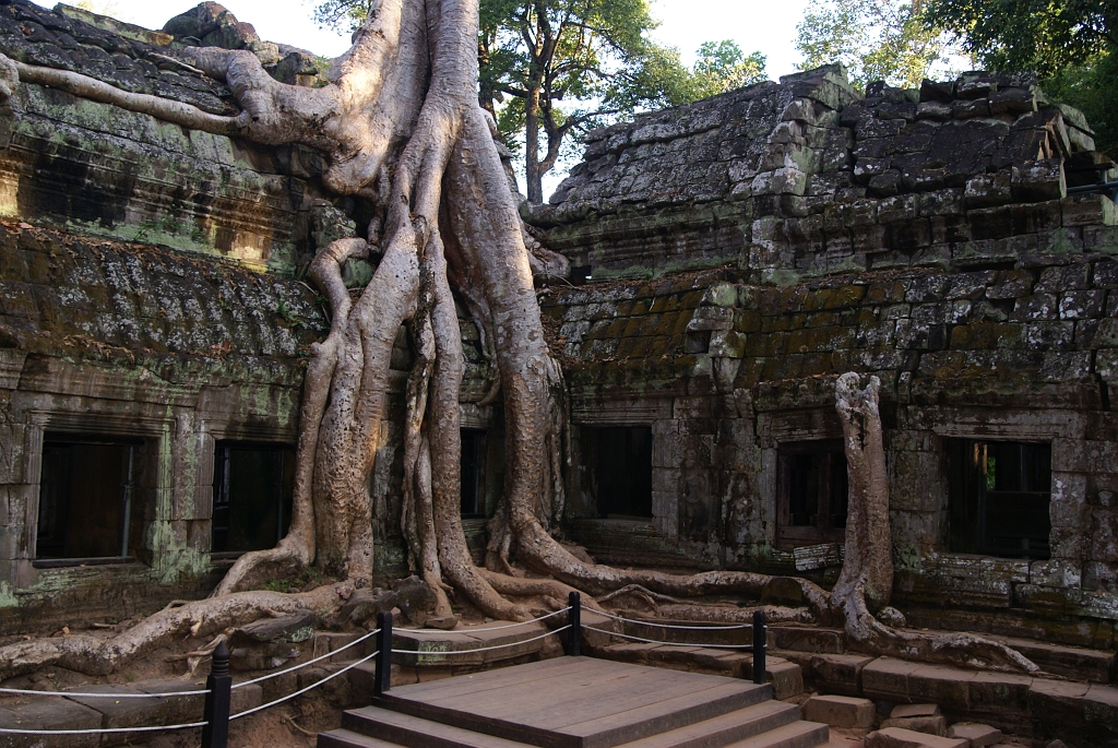 DSC08249.JPG - Angkor Wat
