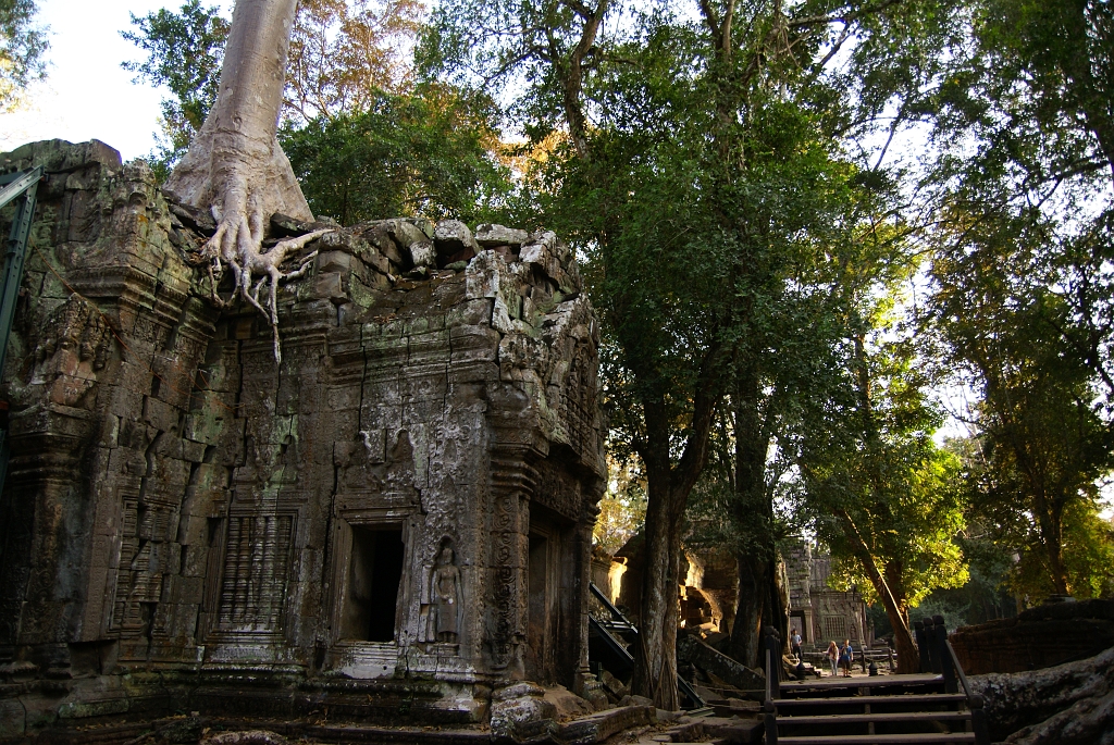 DSC08284.JPG - Angkor Wat