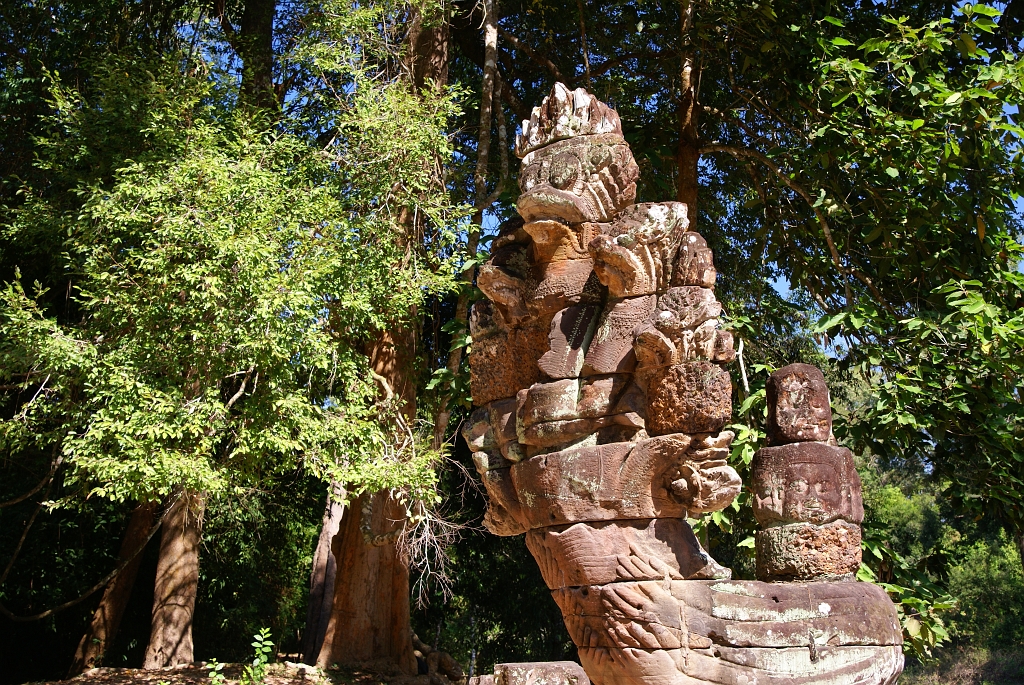 DSC08549.JPG - Angkor Wat